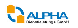 Alpha Dienstleistungs GmbH
