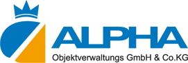Alpha Objektverwaltungs GmbH & Co. KG