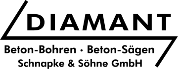 Diamant Schnapke & Söhne GmbH
