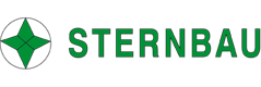 Sternbau GmbH